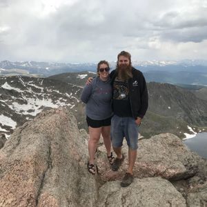 Meet your Posher, Celisa